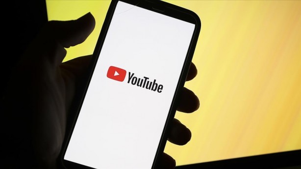 Foto - YouTube’un Rusya yaptırımının bedeli ağır oldu