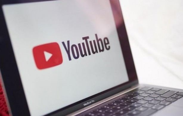 Foto - YouTube'un yeni güncellemesi kullanıcıları çıldırttı