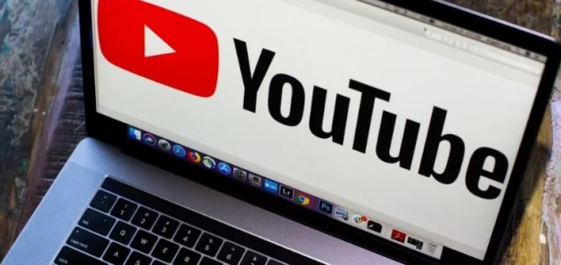 Foto - YouTube'un yeni güncellemesi kullanıcıları çıldırttı