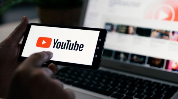 Foto - YouTube'un yeni güncellemesi kullanıcıları çıldırttı