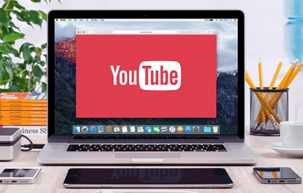 Foto - YouTube'un yeni güncellemesi kullanıcıları çıldırttı