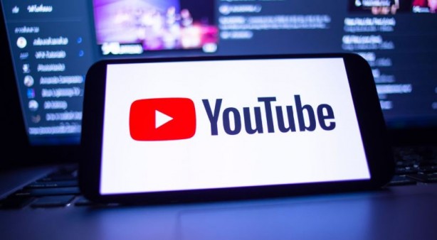 YouTube'un yeni güncellemesi kullanıcıları çıldırttı