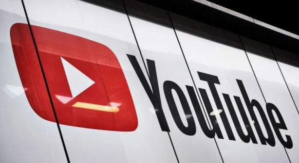 Foto - YouTube'un yeni güncellemesi kullanıcıları çıldırttı