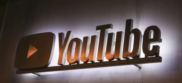 Foto - YouTube'un yeni güncellemesi kullanıcıları çıldırttı