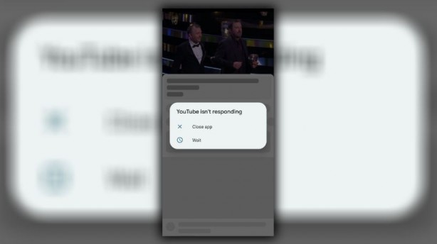 Foto - YouTube'un yeni güncellemesi kullanıcıları çıldırttı