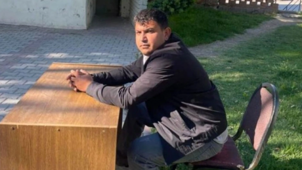 Foto - YRP’ye tepki yağdı! "Yazık gerçekten"