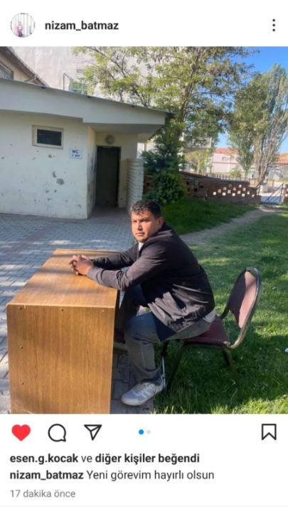 Foto - YRP’ye tepki yağdı! "Yazık gerçekten"