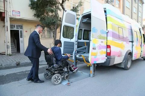 Foto - YSK açıkladı! Sağlık raporu olmayan oy kullanamayacak