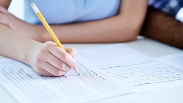 Foto - YSK Adaylarına önemli uyarı! Aman bu hatayı yapmayın