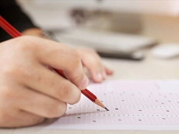 Foto - YSK Adaylarına önemli uyarı! Aman bu hatayı yapmayın