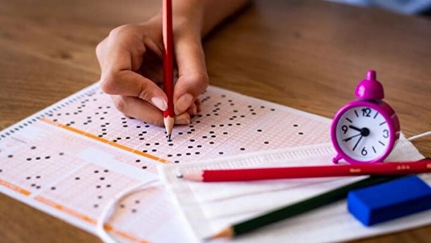 Foto - YSK Adaylarına önemli uyarı! Aman bu hatayı yapmayın