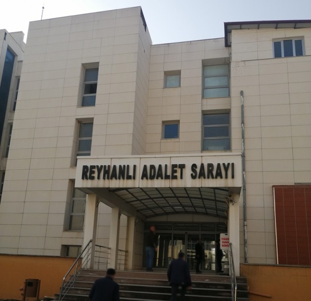 Foto - YSK'dan deprem bölgesinde inceleme