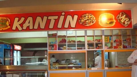 Foto - YSK’dan yeni seçim kararı! Oy kullanacak herkesi ilgilendiriyor