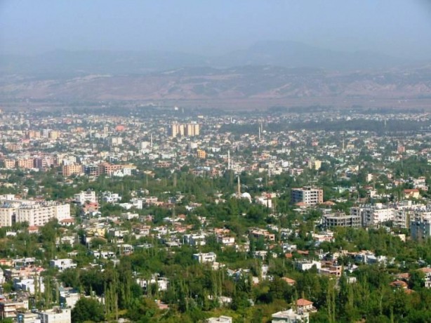 Foto - YSK'nın kararı Resmi Gazete'de! Hangi il kaç vekil çıkaracak?