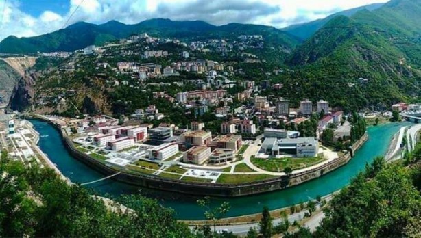 Foto - YSK'nın kararı Resmi Gazete'de! Hangi il kaç vekil çıkaracak?