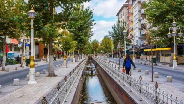 Foto - YSK'nın kararı Resmi Gazete'de! Hangi il kaç vekil çıkaracak?