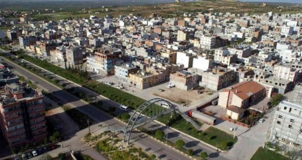 Foto - YSK'nın kararı Resmi Gazete'de! Hangi il kaç vekil çıkaracak?
