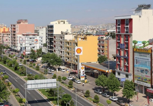 Foto - YSK'nın kararı Resmi Gazete'de! Hangi il kaç vekil çıkaracak?