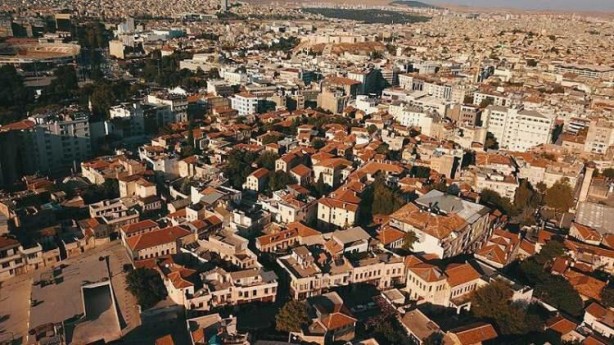 Foto - YSK'nın kararı Resmi Gazete'de! Hangi il kaç vekil çıkaracak?
