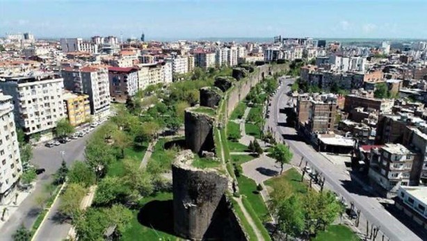 Foto - YSK'nın kararı Resmi Gazete'de! Hangi il kaç vekil çıkaracak?