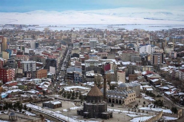Foto - YSK'nın kararı Resmi Gazete'de! Hangi il kaç vekil çıkaracak?