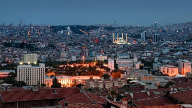 Foto - YSK'nın kararı Resmi Gazete'de! Hangi il kaç vekil çıkaracak?
