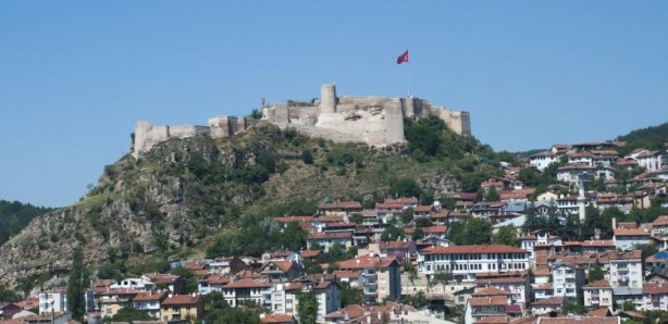 Foto - YSK'nın kararı Resmi Gazete'de! Hangi il kaç vekil çıkaracak?