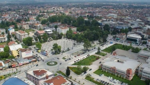 Foto - YSK'nın kararı Resmi Gazete'de! Hangi il kaç vekil çıkaracak?