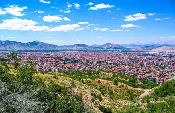Foto - YSK'nın kararı Resmi Gazete'de! Hangi il kaç vekil çıkaracak?