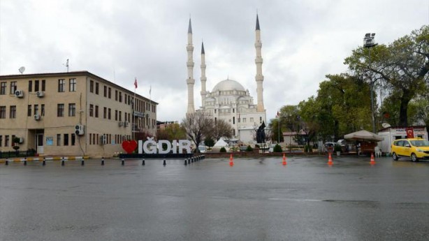 Foto - YSK'nın kararı Resmi Gazete'de! Hangi il kaç vekil çıkaracak?