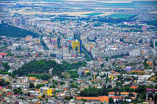 Foto - YSK'nın kararı Resmi Gazete'de! Hangi il kaç vekil çıkaracak?