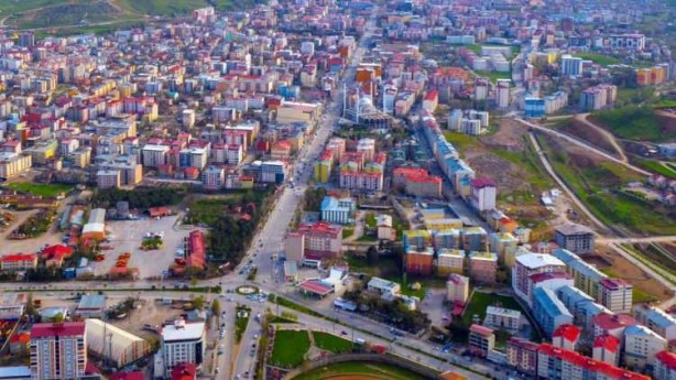 Foto - YSK'nın kararı Resmi Gazete'de! Hangi il kaç vekil çıkaracak?