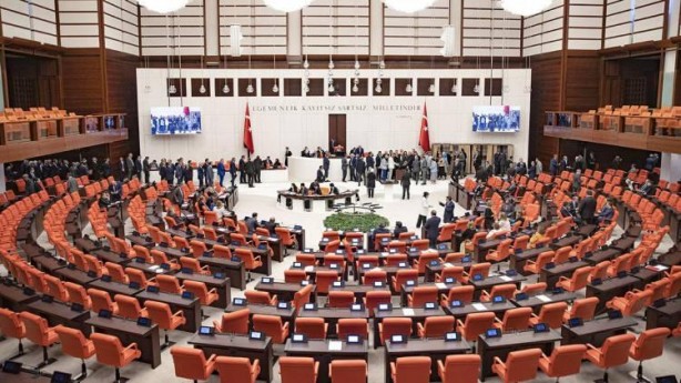 Foto - YSK'nın kararı Resmi Gazete'de! Hangi il kaç vekil çıkaracak?