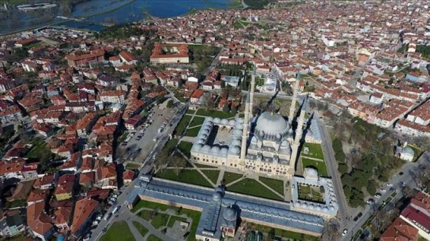 Foto - YSK'nın kararı Resmi Gazete'de! Hangi il kaç vekil çıkaracak?