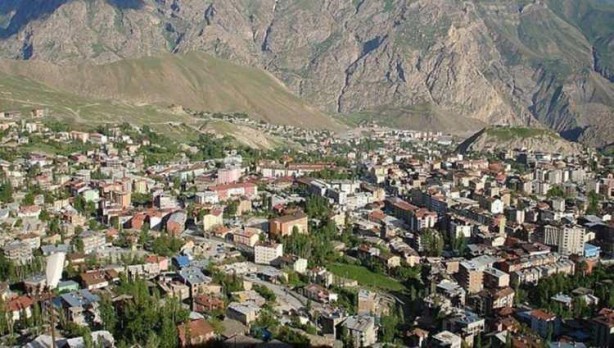 Foto - YSK'nın kararı Resmi Gazete'de! Hangi il kaç vekil çıkaracak?