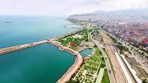 Foto - YSK'nın kararı Resmi Gazete'de! Hangi il kaç vekil çıkaracak?