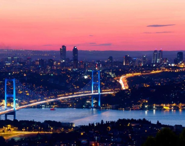 Foto - YSK'nın kararı Resmi Gazete'de! Hangi il kaç vekil çıkaracak?