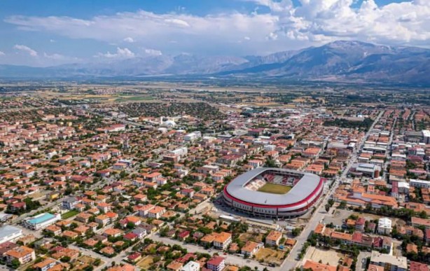 Foto - YSK'nın kararı Resmi Gazete'de! Hangi il kaç vekil çıkaracak?