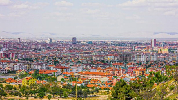 Foto - YSK'nın kararı Resmi Gazete'de! Hangi il kaç vekil çıkaracak?