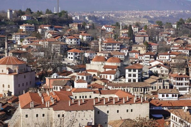 Foto - YSK'nın kararı Resmi Gazete'de! Hangi il kaç vekil çıkaracak?