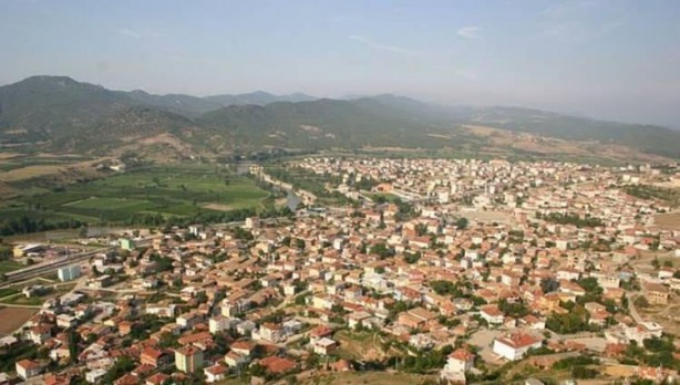 Foto - YSK'nın kararı Resmi Gazete'de! Hangi il kaç vekil çıkaracak?