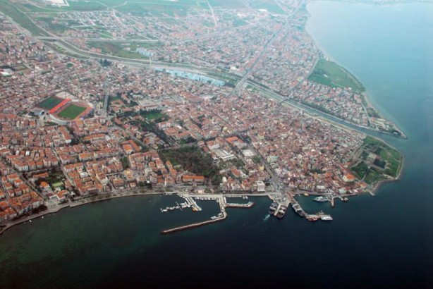 Foto - YSK'nın kararı Resmi Gazete'de! Hangi il kaç vekil çıkaracak?