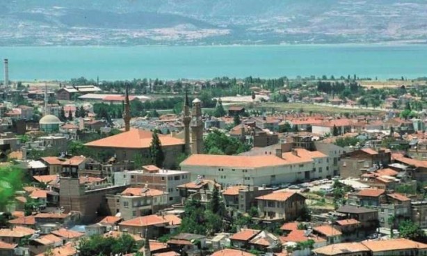 Foto - YSK'nın kararı Resmi Gazete'de! Hangi il kaç vekil çıkaracak?