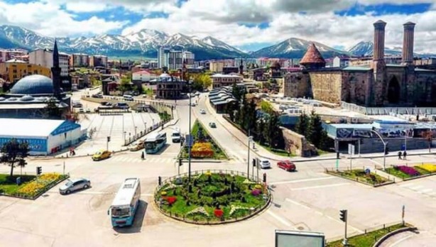 Foto - YSK'nın kararı Resmi Gazete'de! Hangi il kaç vekil çıkaracak?