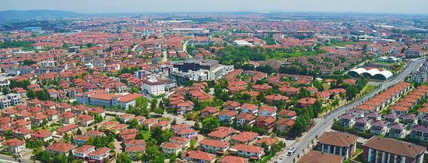 Foto - YSK'nın kararı Resmi Gazete'de! Hangi il kaç vekil çıkaracak?