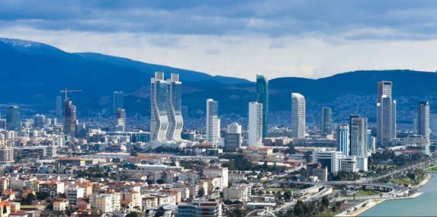 Foto - YSK'nın kararı Resmi Gazete'de! Hangi il kaç vekil çıkaracak?