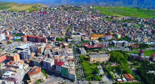 Foto - YSK'nın kararı Resmi Gazete'de! Hangi il kaç vekil çıkaracak?