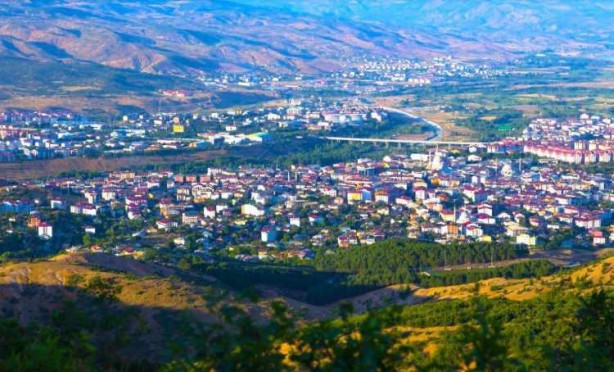 Foto - YSK'nın kararı Resmi Gazete'de! Hangi il kaç vekil çıkaracak?