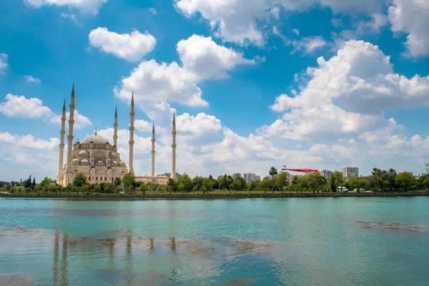 Foto - YSK'nın kararı Resmi Gazete'de! Hangi il kaç vekil çıkaracak?
