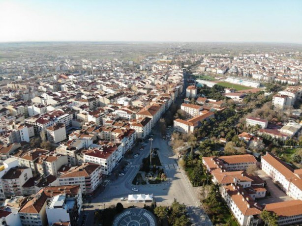 Foto - YSK'nın kararı Resmi Gazete'de! Hangi il kaç vekil çıkaracak?